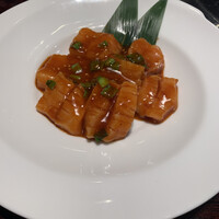 游玄亭 新宿 - 