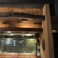 中華割烹 わらじん - 