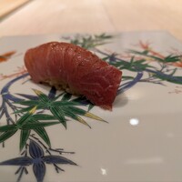 鮨一正 - 