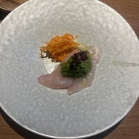 Osteria Falco - 