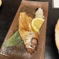浜長 - 
