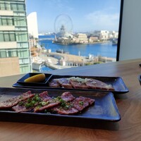 大徳壽 みなとみらい - 