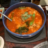游玄亭 新宿 - 