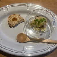 Osteria Falco - 