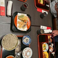 源氏香 - 