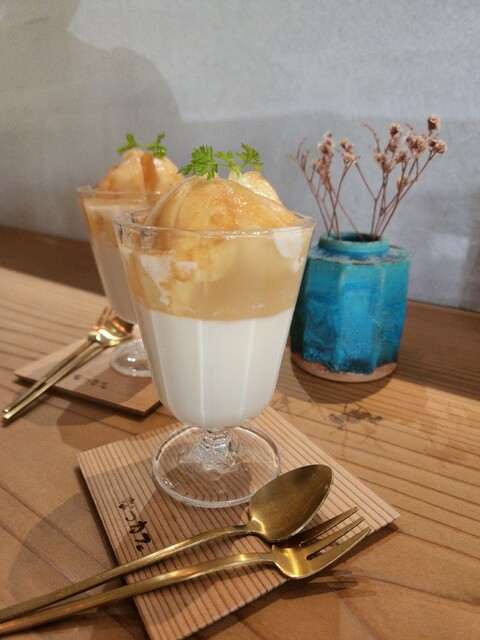 Natsu Cafe photo 4