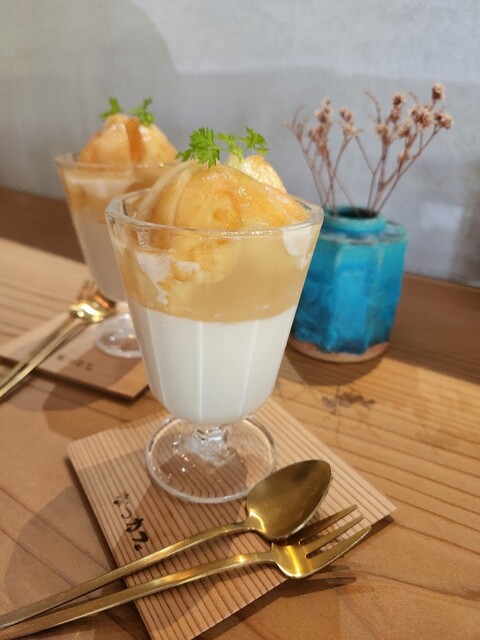 Natsu Cafe photo 5