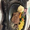 ステーキハウス 88 石垣島店