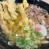 資さんうどん 三郷店