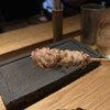 焼鳥 市松 - 