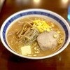 ラーメンの大公
