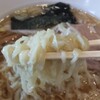 松屋製麺所