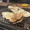 姫路 海味焼 酒場 〇上水産