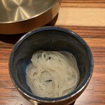 京韓堂 アジョシ祇園本店 - 