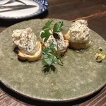 Daliguadalupe Terrace House - 