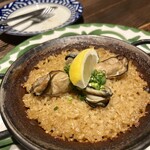 Daliguadalupe Terrace House - 