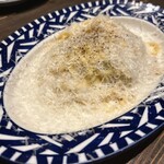 Daliguadalupe Terrace House - 