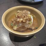 フェニックスの涙 - 