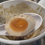 フェニックスの涙 - 