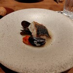 うみまちバル アメリ  - 