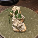 Daliguadalupe Terrace House - 