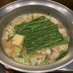 越後屋 - 
