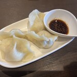 フェニックスの涙 - 