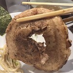 フェニックスの涙 - 