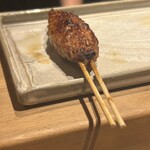 焼鳥 卓 - 