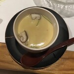 鮨割烹　ぎんえん - 