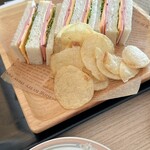 舞鶴グランドホテル - 