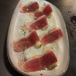 高円寺 ばか同士。 - 