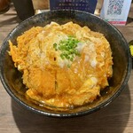 Tanoshi Japanese Tapas and Sake Bar - 