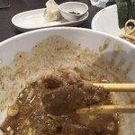 フェニックスの涙 - 