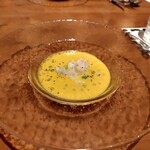 うみまちバル アメリ  - 