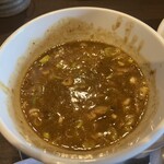 フェニックスの涙 - 