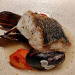 うみまちバル アメリ  - 