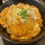 Tanoshi Japanese Tapas and Sake Bar - 