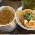 フェニックスの涙 - 