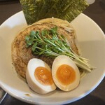 フェニックスの涙 - 