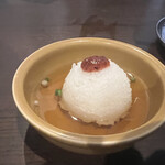 フェニックスの涙 - 