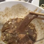 フェニックスの涙 - 