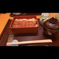 赤坂ふきぬき -  赤坂ふきぬき -