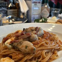 グランド・セントラル・オイスターバー&レストラン 品川店 - 