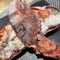 Wolfgang's Steakhouse Teppan - 