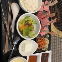 みやび 六本木店 - 