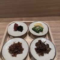米ル GARDEN CITY - 