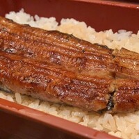 赤坂ふきぬき -  赤坂ふきぬき -