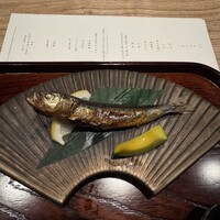 米ル GARDEN CITY - 