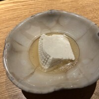 焼鳥 市松 - 